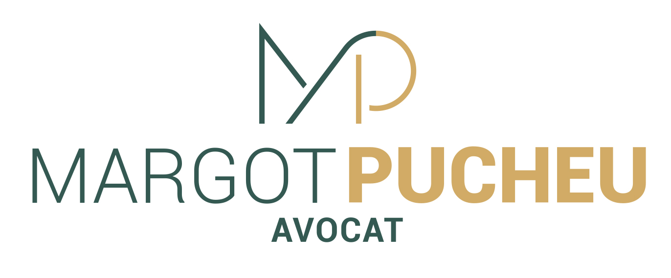 Margot Pucheu – Avocat droit du travail